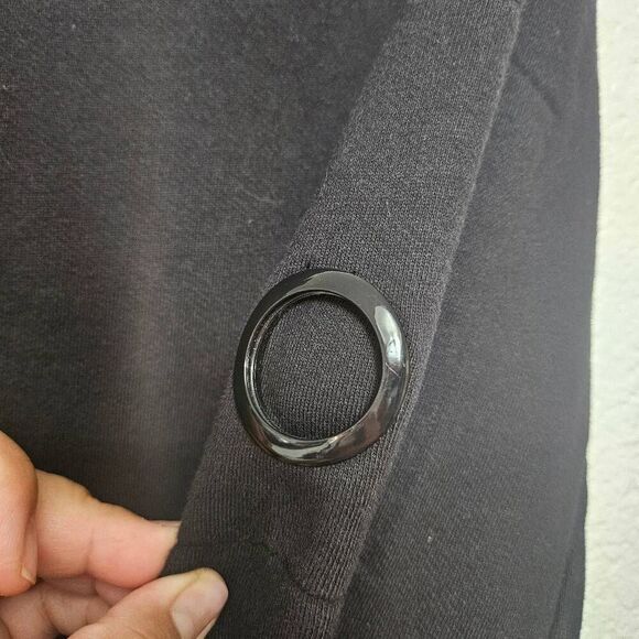 C.P company sweatshirt - Picture 4 of 12